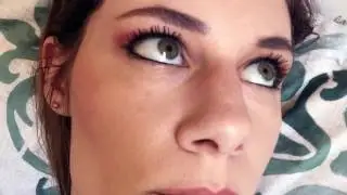 3D Fiber Lash Mascara - Younique