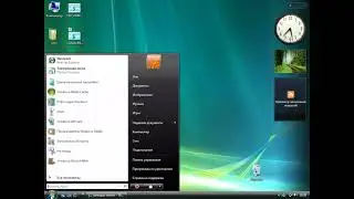 Windows Vista Microsoft Edge Windows Media Center