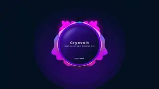📡🎮 Beat Haven - Celestia Drive / Streaming-Content - Melodic Dubstep | NCS Style