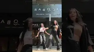 Energy 🔥 #dance #dancedelight #dancestyle #duet