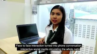 What is the solution in Social Media Addiction