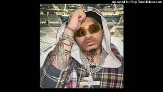 [FREE] NoCap Type Beat - 