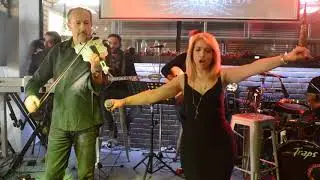 ΝΑΣΙΑ ΚΟΝΙΤΟΠΟΥΛΟΥ LIVE ΣΤΗΝ ΠΑΛΙΑ ΣΟΦΙΤΑ