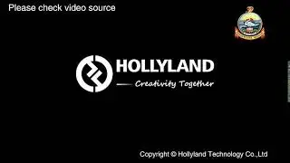My Broadcast
