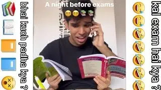 📚 смешной статус про экзамен в WhatsApp 🤣🤣 статус про подготовку к экзамену для WhatsApp 👿 экзаме...