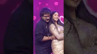 Bhavya Gowda And Our Kannada industry actors#music#trending #viralshorts#instagram #youtubeshorts