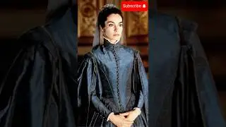 The Man in the Iron Mask (1998-2025) Cast Then and now #shorts #TheManintheIronMask
