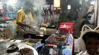 Mumbai Vada Pav Ginger Mall Jaripatka Nagpur #vadapav #nagpur #nagpuri #shorts #viral #viralshort
