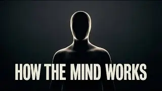 Your Brain Decides Before You're Aware