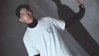 Wellborn X Blibli.com - Phenomenal Era
