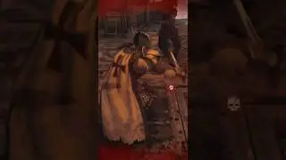 You Did Not Defeat Me, My Body Failed Me. #ForHonor #Ubisoft #Gaming #Clutch