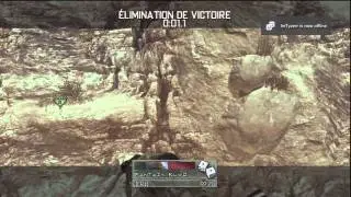 2cams in Same Game With [CR1]