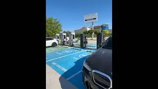Afyon Afium avm Watmobilite ve Astor şarj hızlı şarj istasyonları