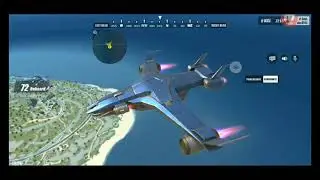 Rules Of Survival Scrip Xray Cheat Mobile