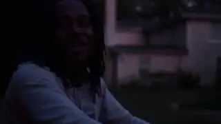 Reddsmash Ft. ManManSavage - Fasum [ dir. by visualante ]