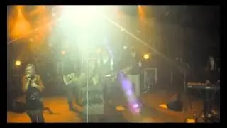 imię Jezus - Filadelfia (nagranie koncertowe)