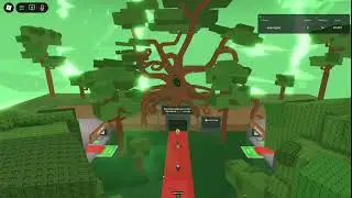 Meowl Event Soundtrack (Steal A Brainrot)