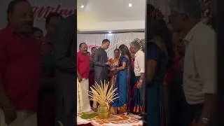 Engagement vlog ✨💍                       #engagementvlog #minivlog #friends #trending #traditional