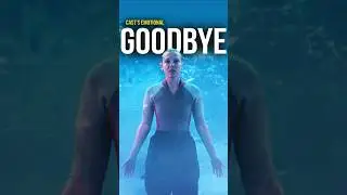 Cast Share Emotional Messages After Finale of Stranger Things 😤 | Stranger Things Season 5 😭