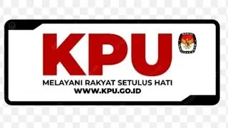BURSA CAPRES/CAWAPRES 2029