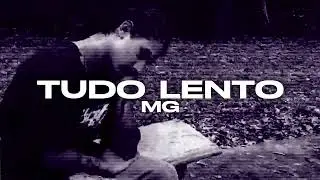 Mxmg - Tudo Lento Intro (Oficial Videoclipe)
