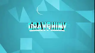 GrayPhiny Intro