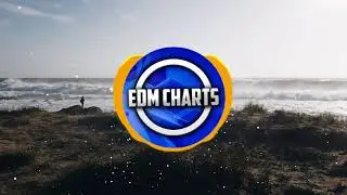 TNAN - I Want You