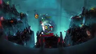 Space Aces - Better than DarkOrbit