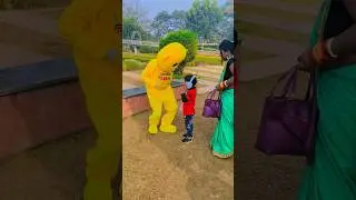 Teddy bear #shortsviral #trending #viralvideo #ytshorts