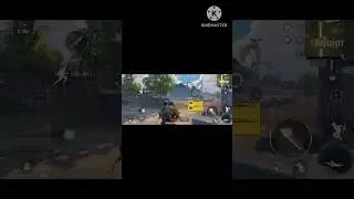 Trying gyro day 7 #gaming #gyro #gyroaiming #game #gameplay