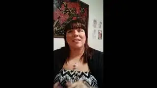 Virgo: Divine Insights for Progress + A Cosmic Gift Revealed! Oracle Reading