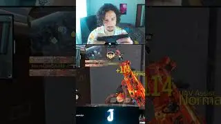 DEVIOUS Terminal Spawn Trap
