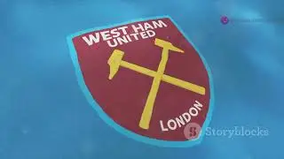 John Lyall: The West Ham Legend
