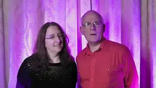 BREAKTHRU CHURCH moves ONLINE