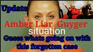 Update on Amber guyger situation Dallas Texas lawsuit