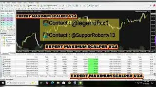 #legendfx500 #forex #song #stockmarket #shortvideo #shorts #short #shortsfeed #subscribe#shortsvideo