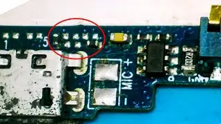 lava arc one mic not working / lava arc one mic ways