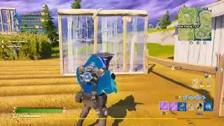 2 lugar esquadroes