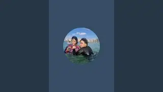 بدأت قناة 