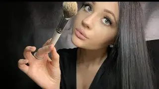 ASMR| MOTHERS DAY POSITIVE AFFIRMATIONS AND REASSURANCE(PERSONAL ATTENTION)