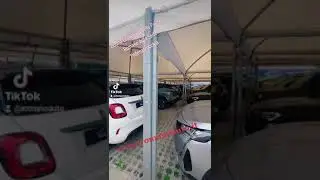 Sede Pollena Trocchia 🚘✔️