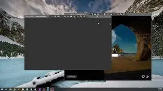 screenconnect-demo