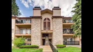 Condos for Rent in Denver 2BR/1BA by Property Management in Denver