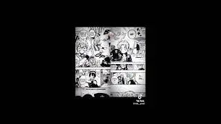 ☀️ Tổng hợp tik tok Toilet Bound Hanako-kun (Cậu Ma Nhà Xí Hanako) #7 // by Kamado Yoriichi ☀️