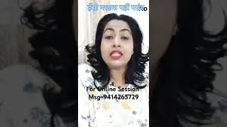 हँसी नहीं आती 💥 existential crisis psychology facts #depression symptoms #drchanchalpal #shorts