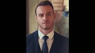 Eda ve Serkan | Romantic Moments😈 | Sen &Ccedil;al Kapimi