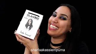 Glamore SA LASH Insta Famous1