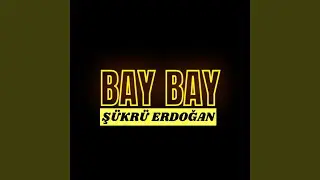 BAY BAY