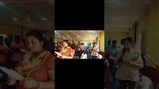 @TapobanStudyCentre এর স্টুডেন্টস দের কাছ থেকে এভাবেই পড়া করিয়ে নেওয়া হয়। এর বিকল্প কিছু নেই