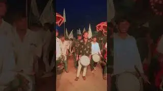 Song name comment guys 🙏# #dhumallovers #bestdhumal #popularsong #song #viral#banjo #cgdhumal